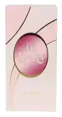 La Rive In Love Spray für Frauen
