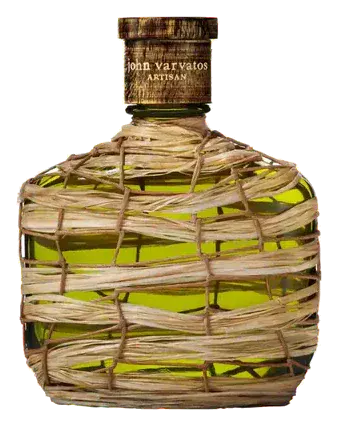 John Varvatos Artisan Forest Nat. Spray