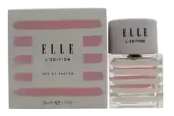 Elle L\'Edition Spray