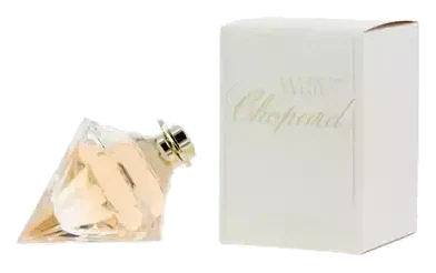 Chopard Brilliant Wish Damen Spray
