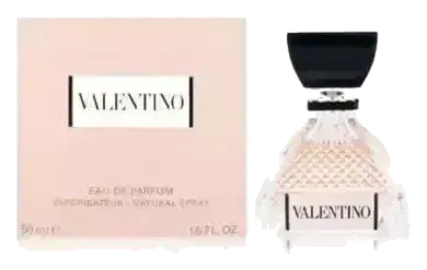 Valentino For Women Rarität