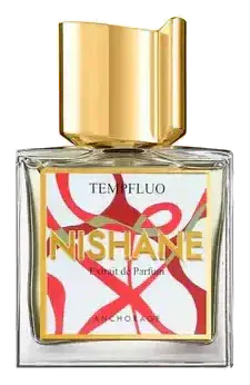 Nishane Tempfluo