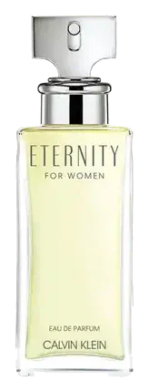 Calvin Klein Eternity Women
