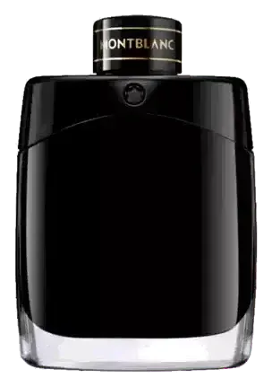 Montblanc Legend