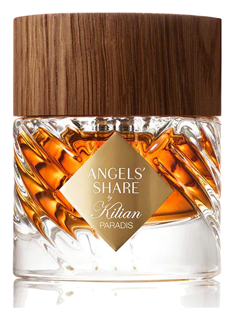 Kilian The Liquors Angels Share Paradis