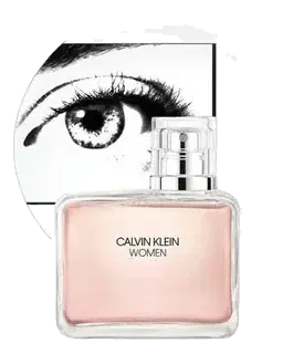 Calvin Klein Women Spray