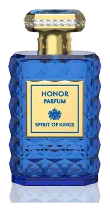 Spirit Of Kings Honor