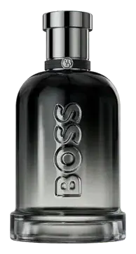 Hugo Boss Boss Bottled Beyond