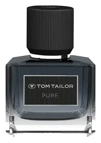 Tom Tailor Pure