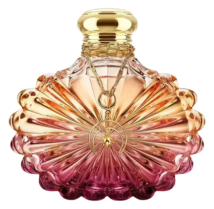 Lalique Soleil Lunar Lalique