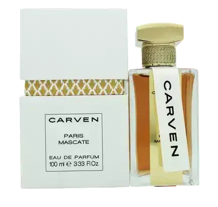Carven Paris Mascate Spray