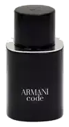Giorgio Armani Armani Code Pour Homme