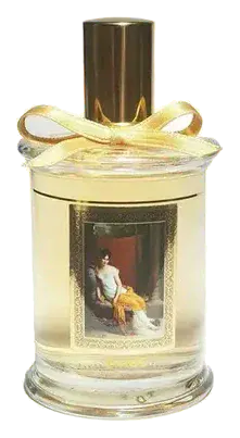 Parfums MDCI Paris Masterpiece Collection - La Ravissante