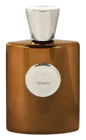 Giardino Benessere Tethys