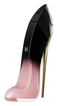 Carolina Herrera Good Girl Blush Elixir
