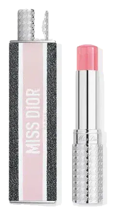 Dior Miss Dior Mini Miss