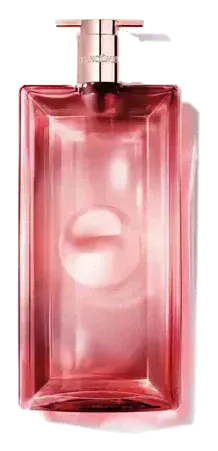 Lancôme Idôle Power