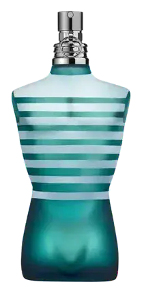 Jean Paul Gaultier Le Male