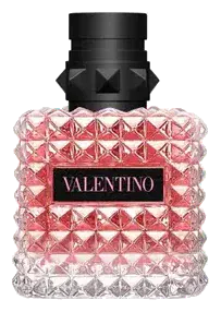 Valentino Born In Roma Donna
