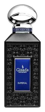 Gisada Imperial