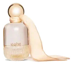 Alqémi Vanilla Noor
