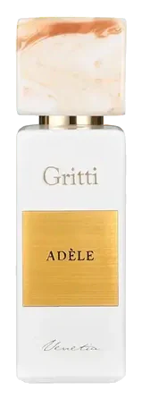 Gritti White Collection Adele