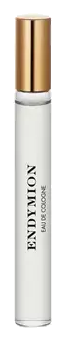 Penhaligon's Endymion