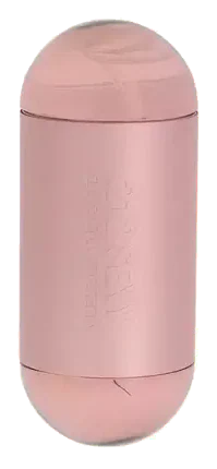 Carolina Herrera 212 Sexy