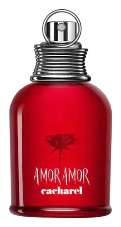 Cacharel Amor Amor