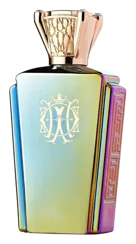 Attar Al Has My Magic - Spray