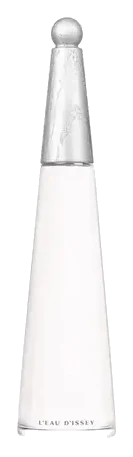 Issey Miyake L’Eau d’Issey intense