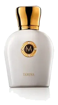Moresque Tamima