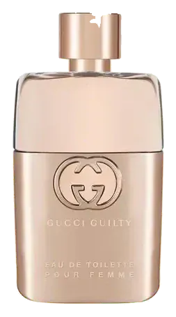 Gucci Guilty Pour Femme