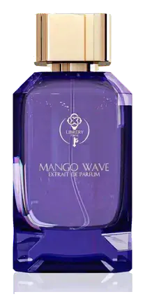 Librery Mango Wave