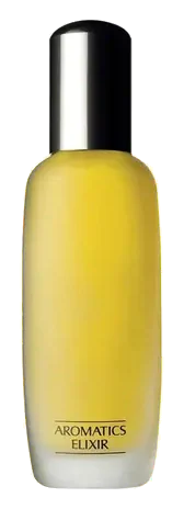 Clinique Aromatics Elixir