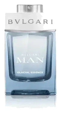 Bvlgari MAN Glacial Essence