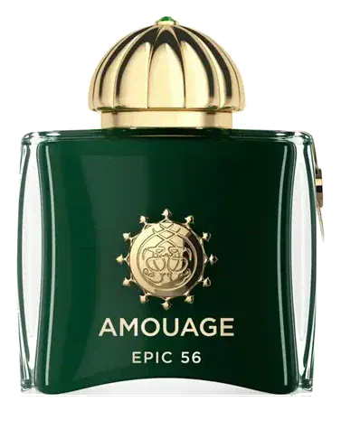 Amouage Extrait Collection Epic Woman 56 Extrait