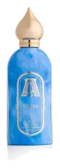 Attar Collection Sierra
