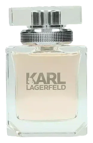 Lagerfeld Pour Femme