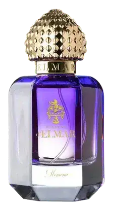 Parfums d'Elmar Momona
