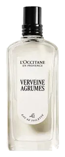 L’Occitane Verbene Verveine Agrumes