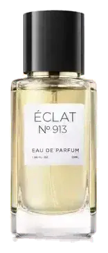 Éclat 913 VIP Unisex