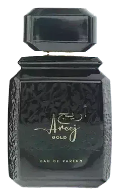 Orchid Rotana Areej Gold