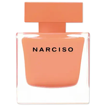 Narciso Rodriguez NARCISO Black Orchid