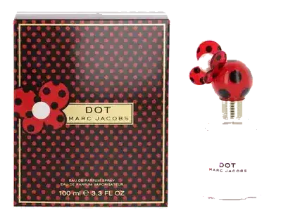 Marc Jacobs Dot