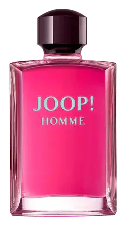 Joop! Homme Homme Spray