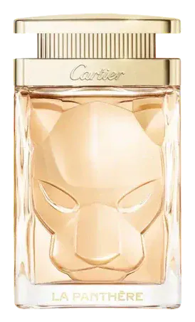Cartier La Panthère 3000073731