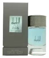 Dunhill Alfred Nordic Fougere Spray für Männer