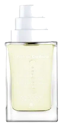 The Different Company L'Esprit Cologne - Limon de Cordoza