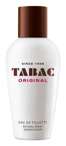 Tabac Original Natural Spray